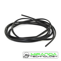 BC sello goma carcasas Icatcher mini